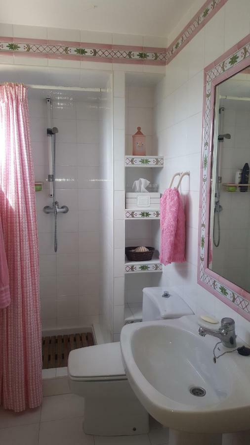 Apartamento Con Vistas Al Mar Сантьяго-де-ла-Рібера Екстер'єр фото